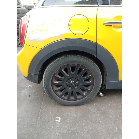 Paso De Rueda Trasero Derecho para Mini Mini (F55)