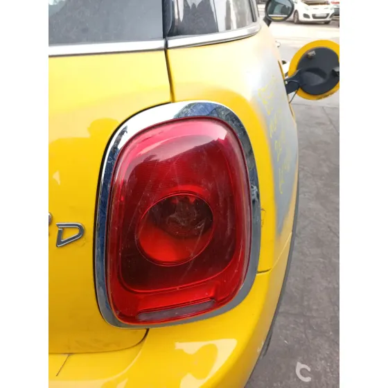 Piloto Trasero Derecho para Mini Mini (F55)
