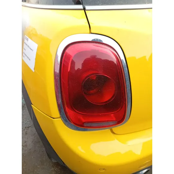 Piloto Trasero Izquierdo para Mini Mini (F55)
