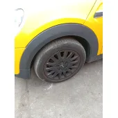 Pinza Freno Delantera Izquierda para Mini Mini (F55)