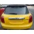 Porton Trasero para Mini Mini (F55)