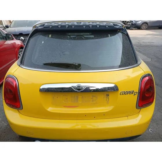 Porton Trasero para Mini Mini (F55)