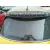 Porton Trasero para Mini Mini (F55)