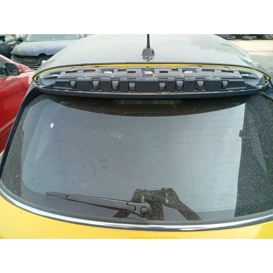 Porton Trasero para Mini Mini (F55)