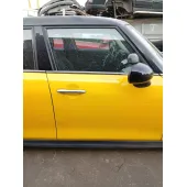 Puerta Delantera Derecha para Mini Mini (F55)