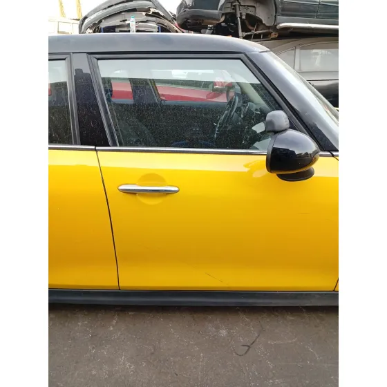 Puerta Delantera Derecha para Mini Mini (F55)