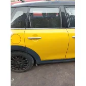 Puerta Trasera Derecha para Mini Mini (F55)
