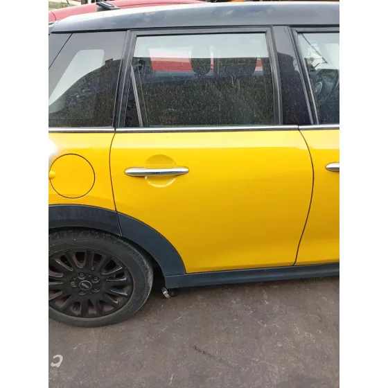 Puerta Trasera Derecha para Mini Mini (F55)