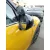 Retrovisor Derecho para Mini Mini (F55)