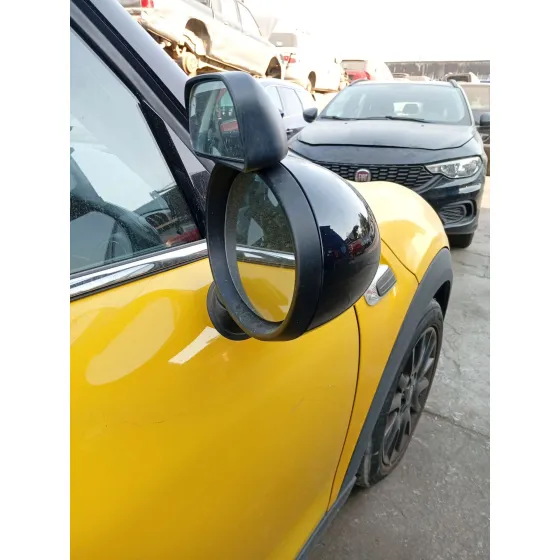 Retrovisor Derecho para Mini Mini (F55)