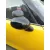 Retrovisor Derecho para Mini Mini (F55)
