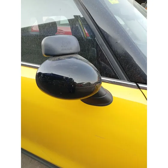 Retrovisor Derecho para Mini Mini (F55)