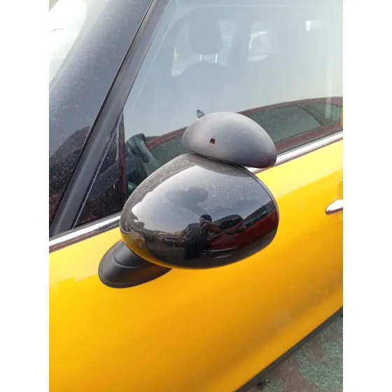 Retrovisor Izquierdo para Mini Mini (F55)