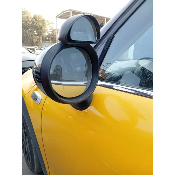 Retrovisor Izquierdo para Mini Mini (F55)