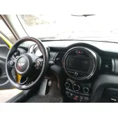 Salpicadero para Mini Mini (F55)