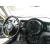 Salpicadero para Mini Mini (F55)