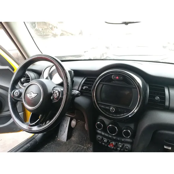 Salpicadero para Mini Mini (F55)