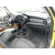 Salpicadero para Mini Mini (F55)