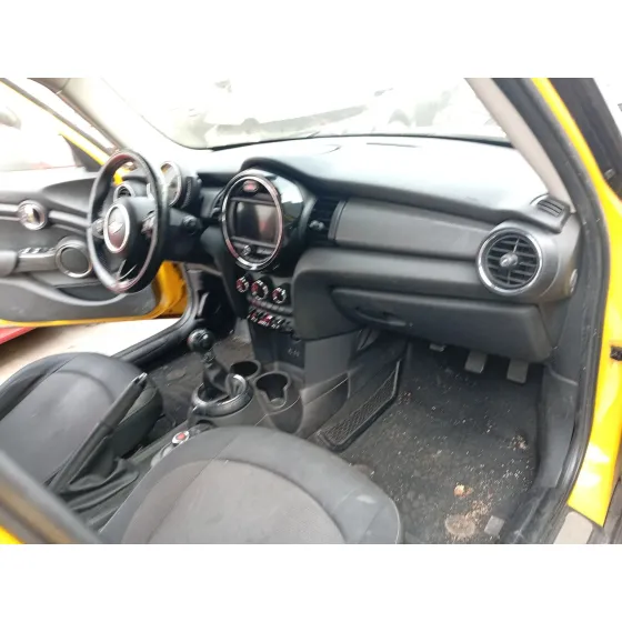 Salpicadero para Mini Mini (F55)