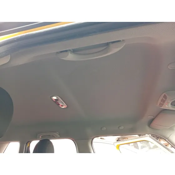 Techo Interior para Mini Mini (F55)