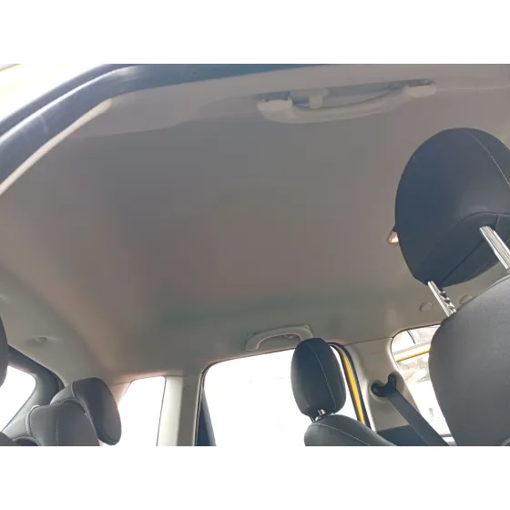 Techo Interior para Mini Mini (F55)