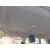 Techo Interior para Mini Mini (F55)