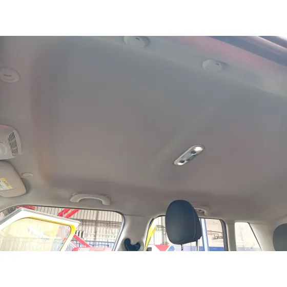 Techo Interior para Mini Mini (F55)