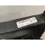 Electroventilador para Nissan Micra Iii (K12)