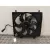 Electroventilador para Nissan Micra Iii (K12)