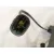 Electroventilador para Nissan Micra Iii (K12)