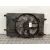 Electroventilador para Opel Astra J (P10)