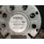 Electroventilador para Opel Astra J (P10)