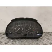 Cable Cuadro Instrumentos para Bmw Serie 5 Berlina (E39)