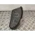 Cable Cuadro Instrumentos para Bmw Serie 5 Berlina (E39)