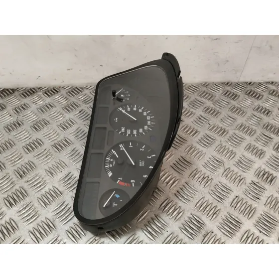 Cable Cuadro Instrumentos para Bmw Serie 5 Berlina (E39)