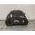 Cable Cuadro Instrumentos para Bmw Serie 5 Berlina (E39)