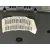 Cable Cuadro Instrumentos para Bmw Serie 5 Berlina (E39)