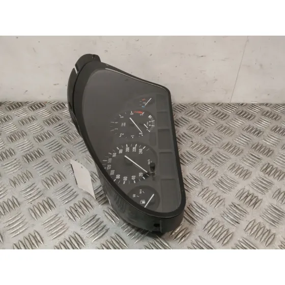 Cable Cuadro Instrumentos para Bmw Serie 5 Berlina (E39)