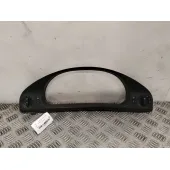 Carcasa Cuadro Instrumentos para Bmw Serie 5 Berlina (E39)
