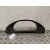 Carcasa Cuadro Instrumentos para Bmw Serie 5 Berlina (E39)