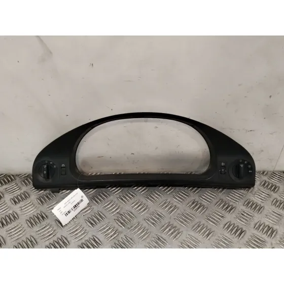 Carcasa Cuadro Instrumentos para Bmw Serie 5 Berlina (E39)