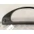 Carcasa Cuadro Instrumentos para Bmw Serie 5 Berlina (E39)