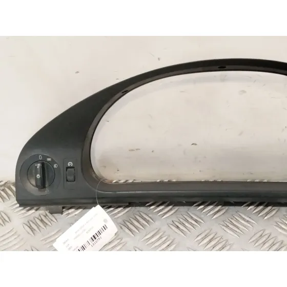 Carcasa Cuadro Instrumentos para Bmw Serie 5 Berlina (E39)