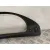 Carcasa Cuadro Instrumentos para Bmw Serie 5 Berlina (E39)