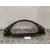 Carcasa Cuadro Instrumentos para Bmw Serie 5 Berlina (E39)