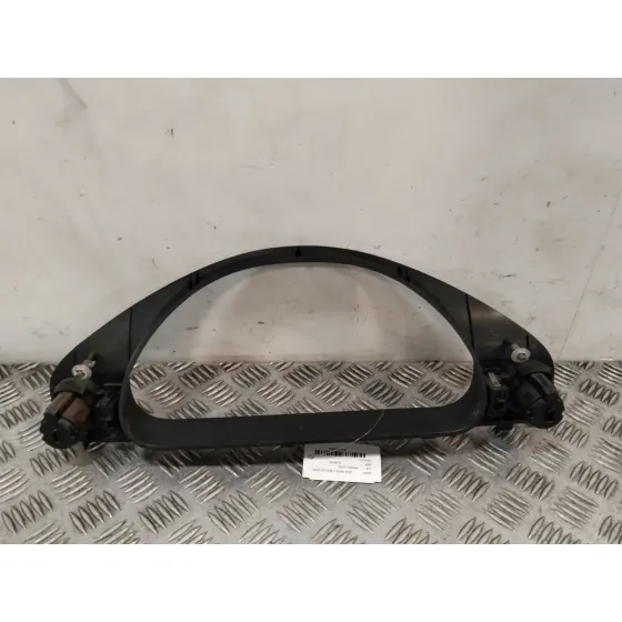 Carcasa Cuadro Instrumentos para Bmw Serie 5 Berlina (E39)