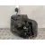 Pedal Embrague para Peugeot Expert Caja/Chasis (223)