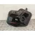 Pedal Embrague para Peugeot Expert Caja/Chasis (223)