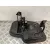 Pedal Embrague para Peugeot Expert Caja/Chasis (223)