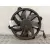 Electroventilador para Peugeot Partner Monospace (5_, G_)